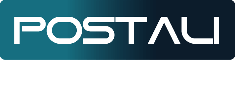 Image Title My Image