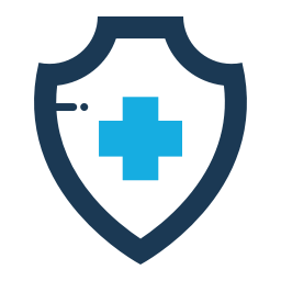 Image Title My Image